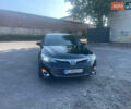 Черный Тойота Авалон, объемом двигателя 0 л и пробегом 155 тыс. км за 15000 $, фото 9 на Automoto.ua