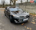 Черный Тойота Авалон, объемом двигателя 3.5 л и пробегом 199 тыс. км за 13600 $, фото 3 на Automoto.ua