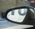 Чорний Тойота Авалон, об'ємом двигуна 3.5 л та пробігом 139 тис. км за 16700 $, фото 30 на Automoto.ua