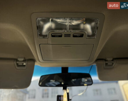 Чорний Тойота Авалон, об'ємом двигуна 3.5 л та пробігом 181 тис. км за 15900 $, фото 38 на Automoto.ua