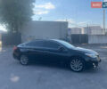 Черный Тойота Авалон, объемом двигателя 0 л и пробегом 155 тыс. км за 15000 $, фото 7 на Automoto.ua