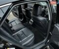 Черный Тойота Авалон, объемом двигателя 3.5 л и пробегом 163 тыс. км за 17000 $, фото 3 на Automoto.ua