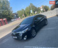 Черный Тойота Авалон, объемом двигателя 0 л и пробегом 155 тыс. км за 15000 $, фото 15 на Automoto.ua