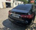 Черный Тойота Авалон, объемом двигателя 3.5 л и пробегом 182 тыс. км за 17000 $, фото 2 на Automoto.ua