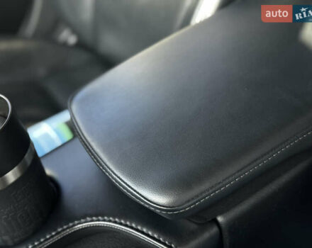 Чорний Тойота Авалон, об'ємом двигуна 3.5 л та пробігом 181 тис. км за 15900 $, фото 37 на Automoto.ua