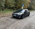 Черный Тойота Авалон, объемом двигателя 2.5 л и пробегом 195 тыс. км за 15800 $, фото 1 на Automoto.ua