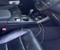 Черный Тойота Авалон, объемом двигателя 2.5 л и пробегом 196 тыс. км за 16300 $, фото 4 на Automoto.ua