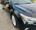 Чорний Тойота Авалон, об'ємом двигуна 3.5 л та пробігом 77 тис. км за 23000 $, фото 5 на Automoto.ua