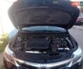 Черный Тойота Авалон, объемом двигателя 3.46 л и пробегом 155 тыс. км за 13900 $, фото 35 на Automoto.ua