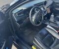 Чорний Тойота Авалон, об'ємом двигуна 2.5 л та пробігом 205 тис. км за 16000 $, фото 5 на Automoto.ua