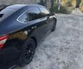 Чорний Тойота Авалон, об'ємом двигуна 2.5 л та пробігом 195 тис. км за 16300 $, фото 5 на Automoto.ua