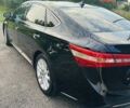 Чорний Тойота Авалон, об'ємом двигуна 3.5 л та пробігом 77 тис. км за 23000 $, фото 2 на Automoto.ua