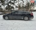 Чорний Тойота Авалон, об'ємом двигуна 0 л та пробігом 188 тис. км за 11999 $, фото 2 на Automoto.ua
