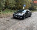 Черный Тойота Авалон, объемом двигателя 2.5 л и пробегом 196 тыс. км за 15800 $, фото 1 на Automoto.ua