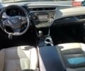 Черный Тойота Авалон, объемом двигателя 2.5 л и пробегом 128 тыс. км за 2800 $, фото 7 на Automoto.ua
