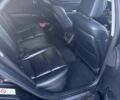 Черный Тойота Авалон, объемом двигателя 2.5 л и пробегом 195 тыс. км за 15800 $, фото 1 на Automoto.ua