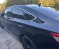 Чорний Тойота Авалон, об'ємом двигуна 2.5 л та пробігом 195 тис. км за 16300 $, фото 2 на Automoto.ua