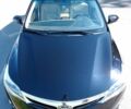 Черный Тойота Авалон, объемом двигателя 3.46 л и пробегом 155 тыс. км за 13900 $, фото 5 на Automoto.ua