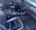 Чорний Тойота Авалон, об'ємом двигуна 2.5 л та пробігом 195 тис. км за 16300 $, фото 4 на Automoto.ua