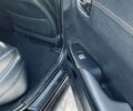 Черный Тойота Авалон, объемом двигателя 3.5 л и пробегом 77 тыс. км за 23000 $, фото 19 на Automoto.ua
