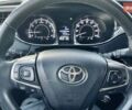 Черный Тойота Авалон, объемом двигателя 3.5 л и пробегом 77 тыс. км за 23000 $, фото 2 на Automoto.ua