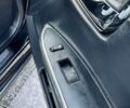 Черный Тойота Авалон, объемом двигателя 3.5 л и пробегом 77 тыс. км за 23000 $, фото 18 на Automoto.ua