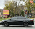 Черный Тойота Авалон, объемом двигателя 3.46 л и пробегом 144 тыс. км за 16499 $, фото 8 на Automoto.ua