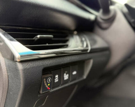 Черный Тойота Авалон, объемом двигателя 3.46 л и пробегом 144 тыс. км за 16499 $, фото 15 на Automoto.ua