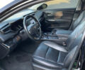 Черный Тойота Авалон, объемом двигателя 3.5 л и пробегом 99 тыс. км за 19000 $, фото 11 на Automoto.ua