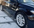 Черный Тойота Авалон, объемом двигателя 3.5 л и пробегом 77 тыс. км за 23000 $, фото 7 на Automoto.ua