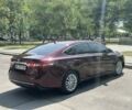 Черный Тойота Авалон, объемом двигателя 2.5 л и пробегом 230 тыс. км за 16500 $, фото 3 на Automoto.ua