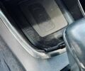 Черный Тойота Авалон, объемом двигателя 3.5 л и пробегом 77 тыс. км за 23000 $, фото 17 на Automoto.ua