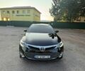 Чорний Тойота Авалон, об'ємом двигуна 3.53 л та пробігом 178 тис. км за 17000 $, фото 1 на Automoto.ua