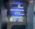 Черный Тойота Авалон, объемом двигателя 3.5 л и пробегом 77 тыс. км за 23000 $, фото 1 на Automoto.ua