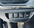 Черный Тойота Авалон, объемом двигателя 3.5 л и пробегом 77 тыс. км за 23000 $, фото 16 на Automoto.ua