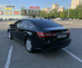 Черный Тойота Авалон, объемом двигателя 3.5 л и пробегом 99 тыс. км за 19000 $, фото 8 на Automoto.ua