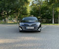 Черный Тойота Авалон, объемом двигателя 3.5 л и пробегом 99 тыс. км за 19000 $, фото 1 на Automoto.ua