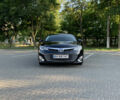 Черный Тойота Авалон, объемом двигателя 3.5 л и пробегом 99 тыс. км за 19000 $, фото 1 на Automoto.ua
