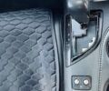 Черный Тойота Авалон, объемом двигателя 3.5 л и пробегом 77 тыс. км за 23000 $, фото 8 на Automoto.ua