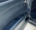Черный Тойота Авалон, объемом двигателя 3.5 л и пробегом 77 тыс. км за 23000 $, фото 13 на Automoto.ua