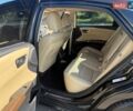 Черный Тойота Авалон, объемом двигателя 2.5 л и пробегом 166 тыс. км за 16500 $, фото 8 на Automoto.ua