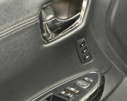 Черный Тойота Авалон, объемом двигателя 3.46 л и пробегом 144 тыс. км за 16499 $, фото 12 на Automoto.ua