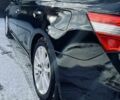 Черный Тойота Авалон, объемом двигателя 3.5 л и пробегом 77 тыс. км за 23000 $, фото 5 на Automoto.ua