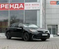 Черный Тойота Авалон, объемом двигателя 3.46 л и пробегом 144 тыс. км за 16499 $, фото 3 на Automoto.ua