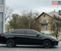 Черный Тойота Авалон, объемом двигателя 3.46 л и пробегом 144 тыс. км за 16499 $, фото 2 на Automoto.ua
