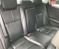 Черный Тойота Авалон, объемом двигателя 2.5 л и пробегом 110 тыс. км за 21000 $, фото 5 на Automoto.ua