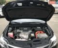 Чорний Тойота Авалон, об'ємом двигуна 2.5 л та пробігом 110 тис. км за 21000 $, фото 1 на Automoto.ua