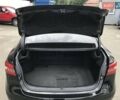 Черный Тойота Авалон, объемом двигателя 2.5 л и пробегом 110 тыс. км за 21000 $, фото 1 на Automoto.ua