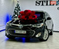 Черный Тойота Авалон, объемом двигателя 2.5 л и пробегом 148 тыс. км за 18999 $, фото 73 на Automoto.ua