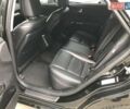 Черный Тойота Авалон, объемом двигателя 2.5 л и пробегом 110 тыс. км за 21000 $, фото 3 на Automoto.ua